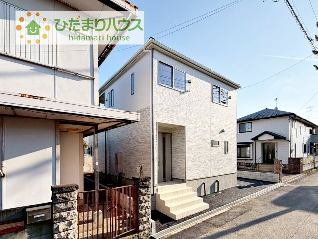 今から見たいも大歓迎！！お気軽にお問い合わせください！