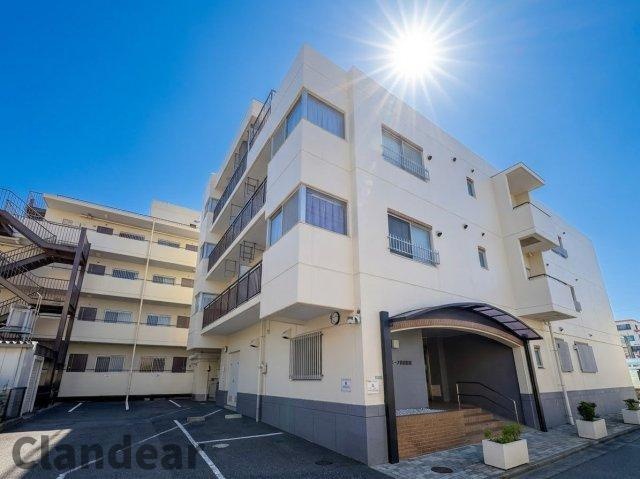 外観：313004660921