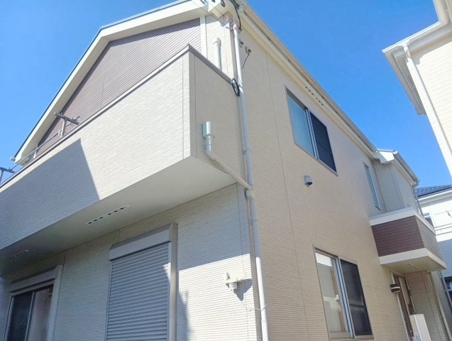 外観：322000558428