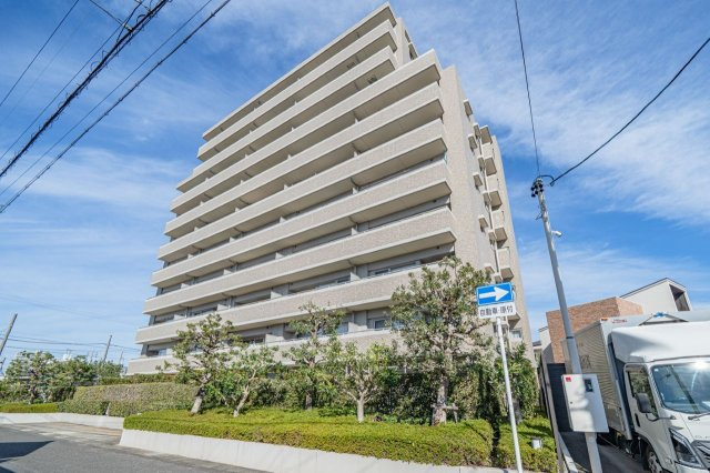 外観：323000461908