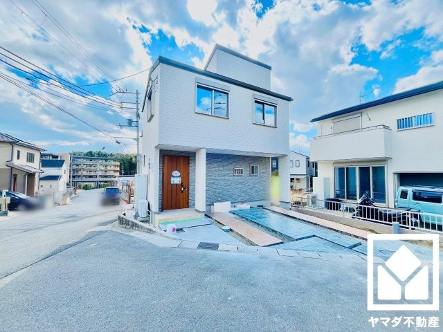 外観：326000161011