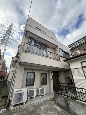 外観：313004623746