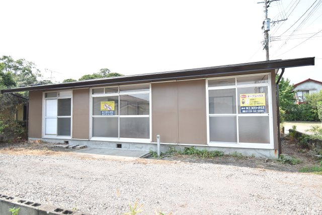 外観：346000024483