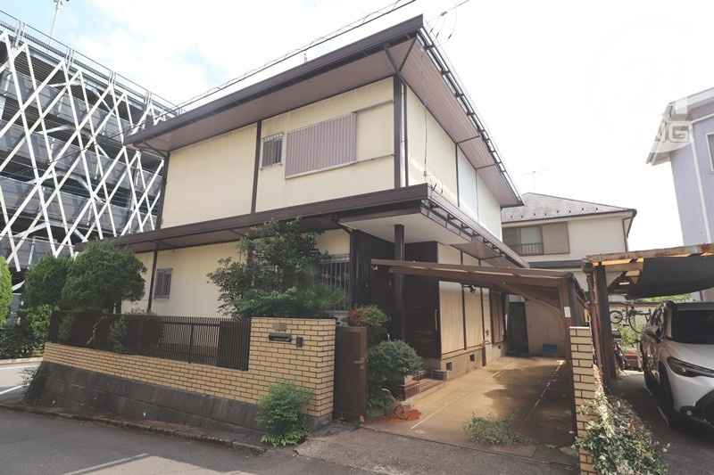 外観：313004681008