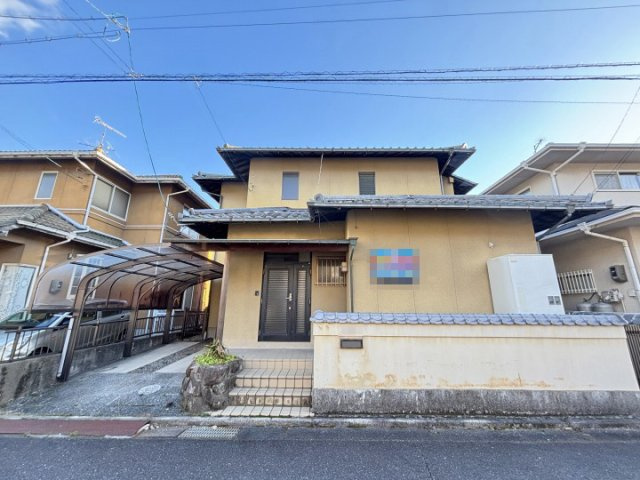 外観：334000236322