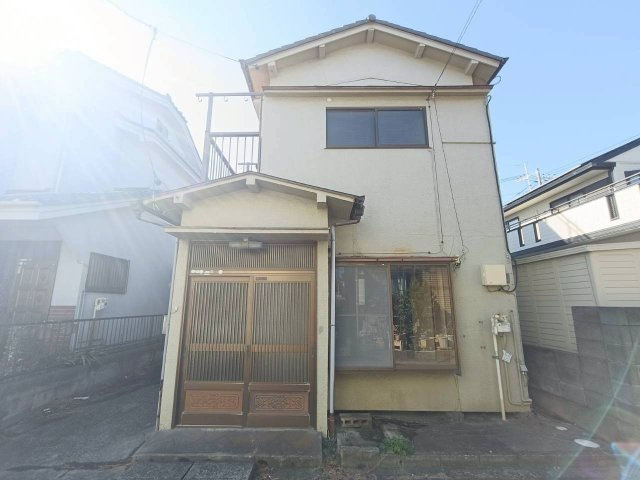 外観：311002318297