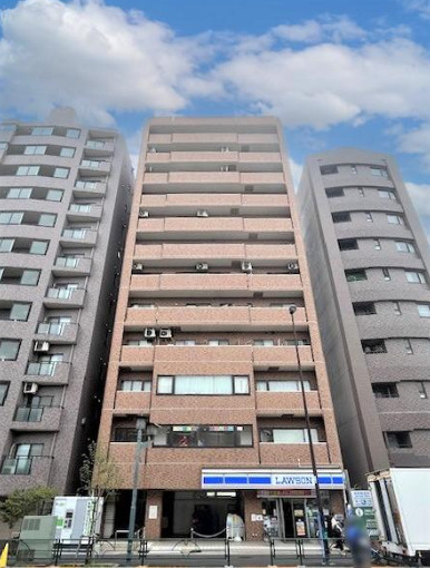 外観：313004686053