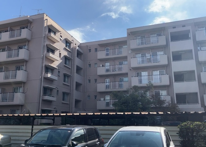 外観：313004466738