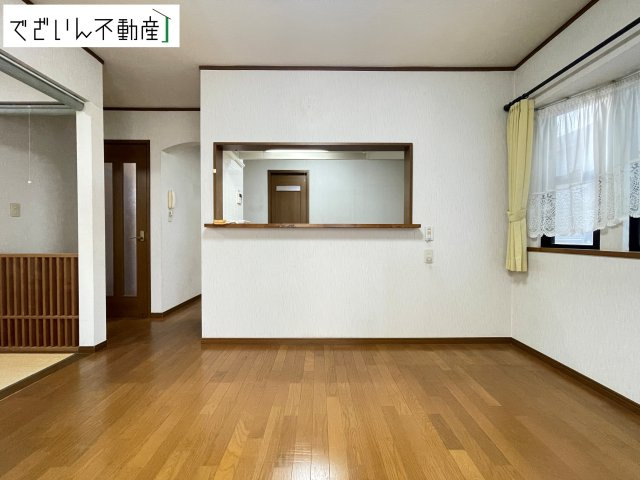 現地(2026年8月撮影)