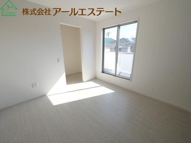 令和6年9月撮影時画像となります。　