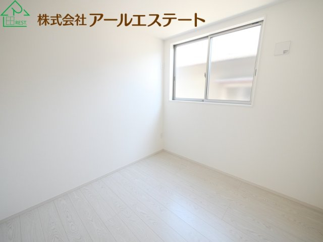 令和6年9月撮影時画像となります。　