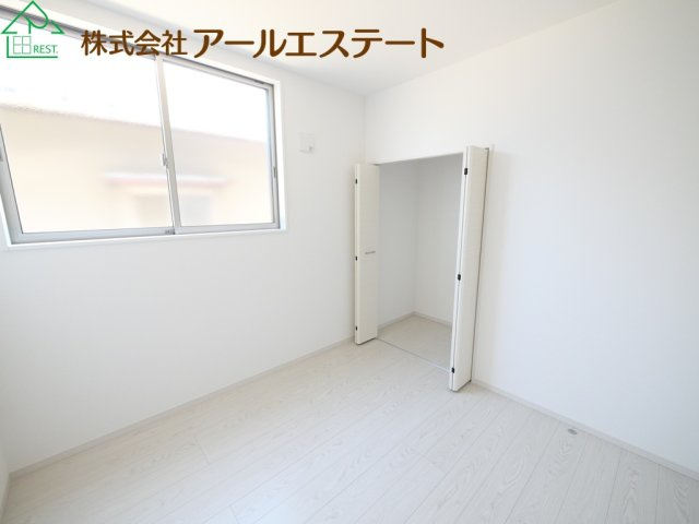 令和6年9月撮影時画像となります。　