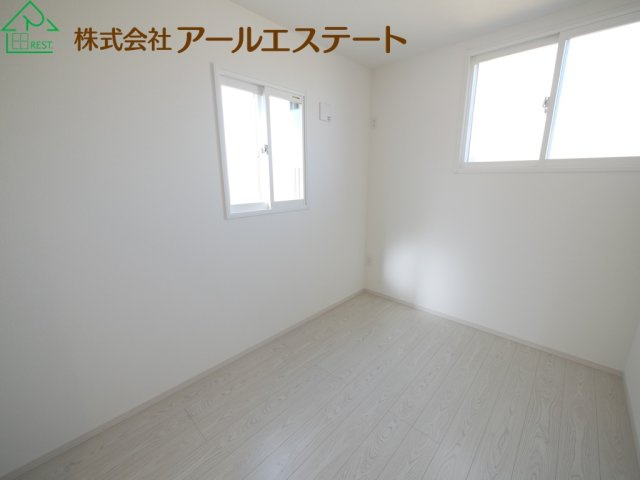 令和6年9月撮影時画像となります。　
