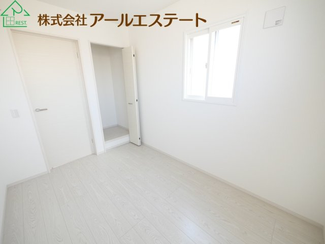 令和6年9月撮影時画像となります。　