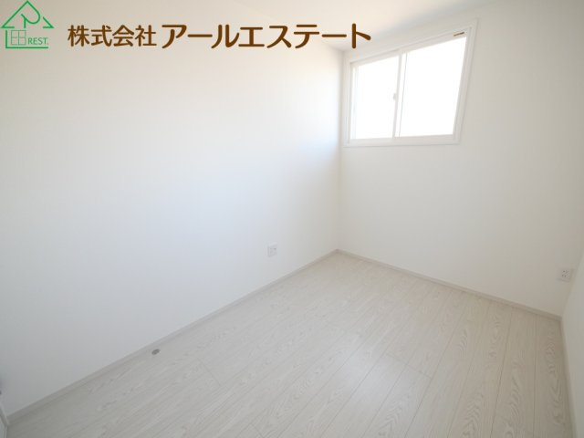 令和6年9月撮影時画像となります。　