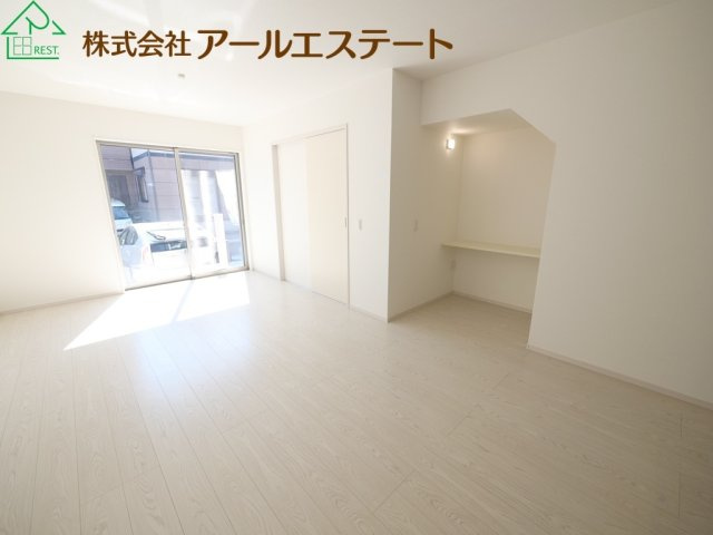 令和6年9月撮影時画像となります。　