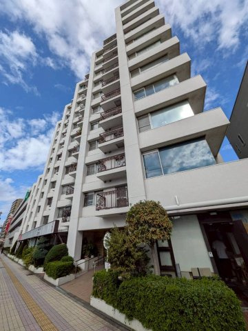 外観：311002351121