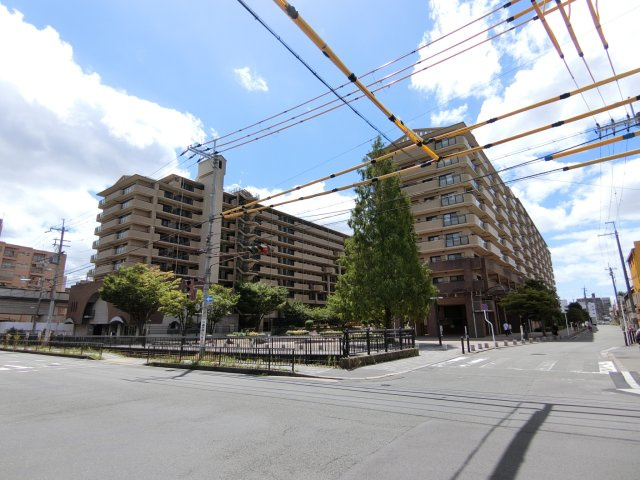 外観：326000252151