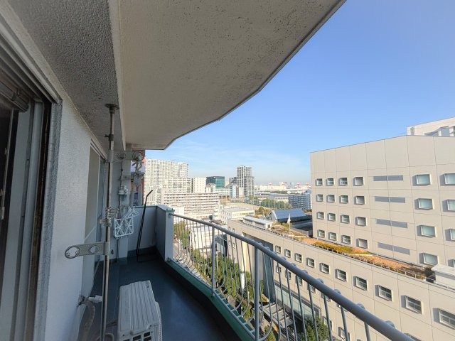 ■暮らしの中での光と風を演出してくれています。見事なまでの開放的な空間をお楽しみください。