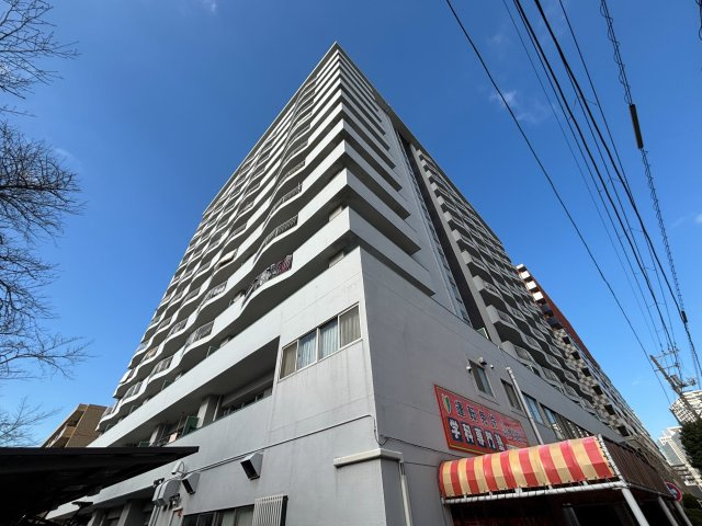 外観：313004619474