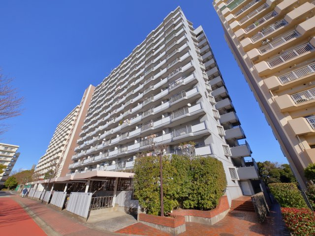 外観：313004655133