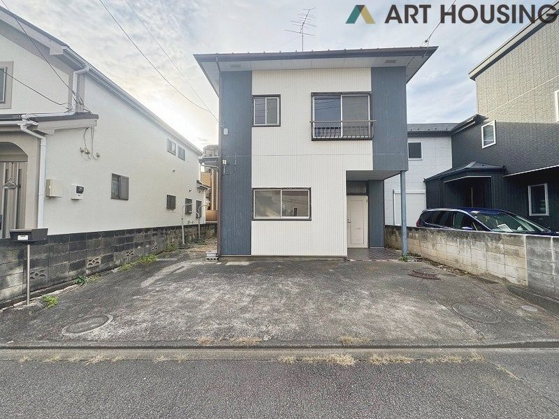 外観：314002417735