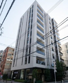 外観：313004699309