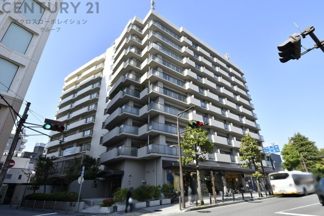 外観：328000599709