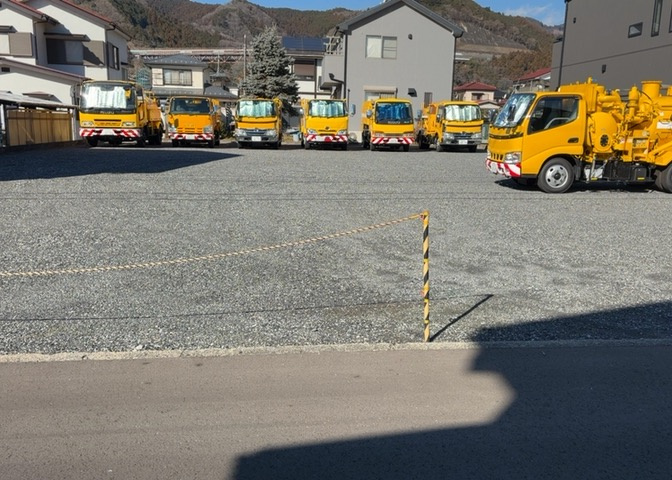 最寄り駅が近いなどの交通アクセスが良い土地だと暮らしやすいですよね。通勤・通学の観点から土地を選ぶことも大切です！自身や家族のライフワークからあったの物件を探しましょう！当社営業がお力になります！