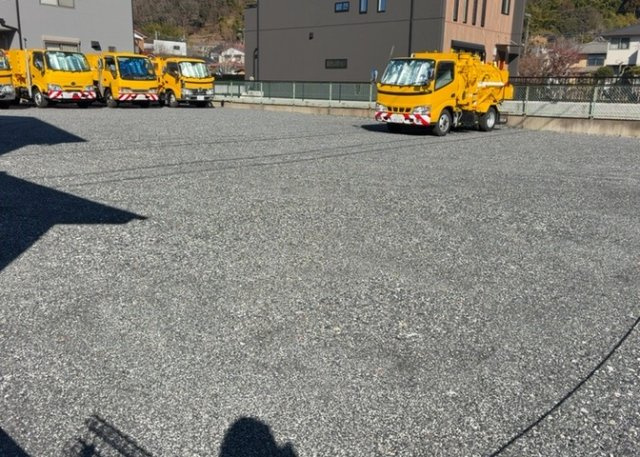 土地探しをしていると都市計画区域という言葉を目にすると思います。法律によって、都道府県知事や国土交通大臣が指定するエリアのことを指しており、都市計画区域は市街化区域と市街化調整区域に分けられています。