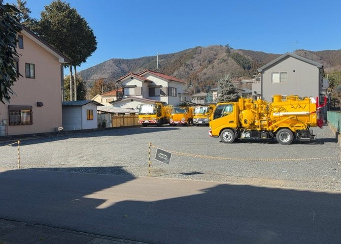 外観：314002590679