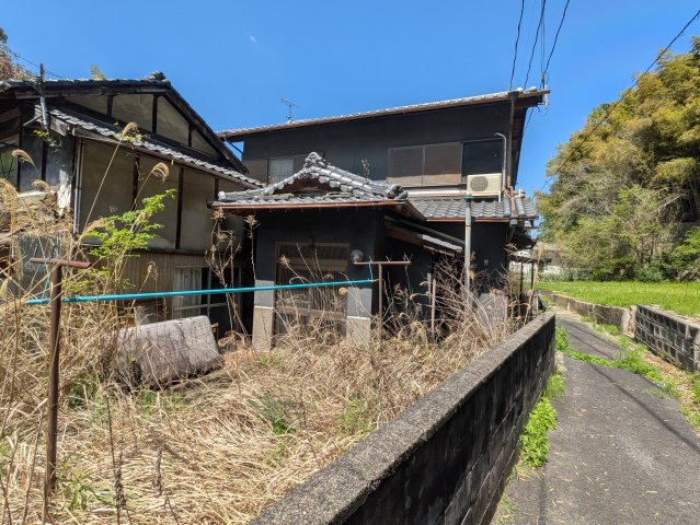 外観：329000132389