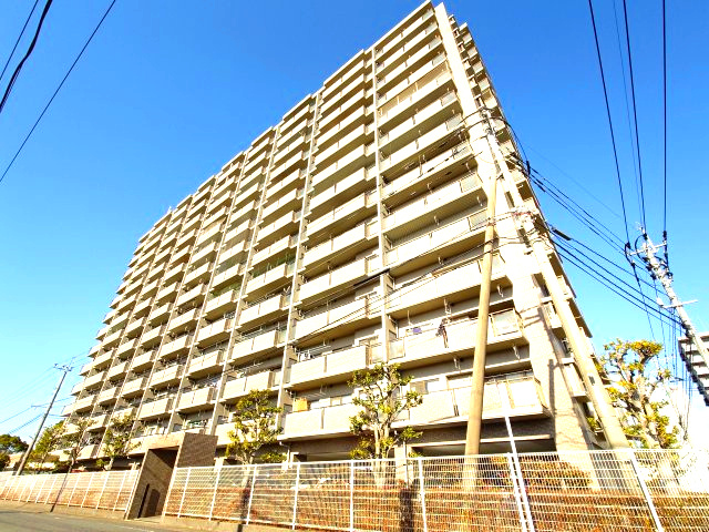 外観：340000268082