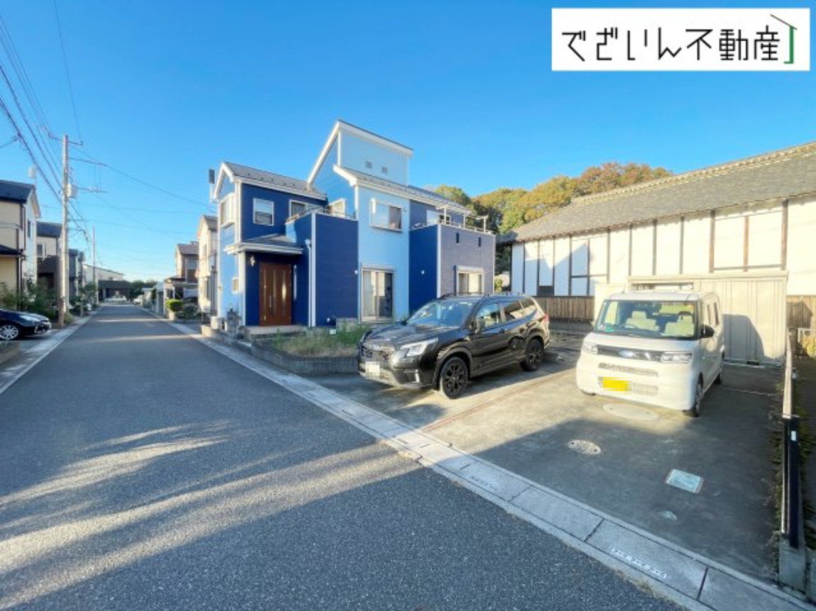 外観：311002227246