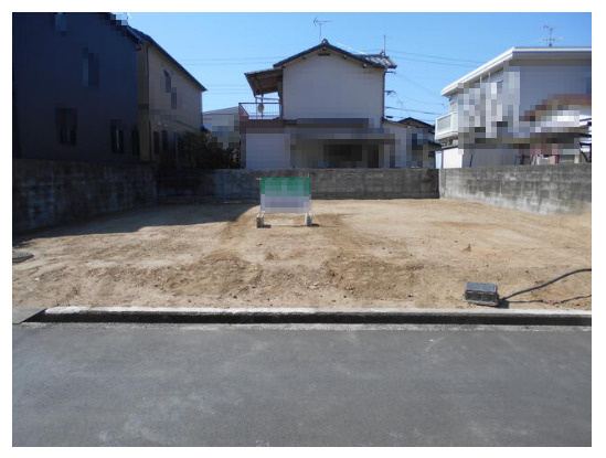 外観：329000134847