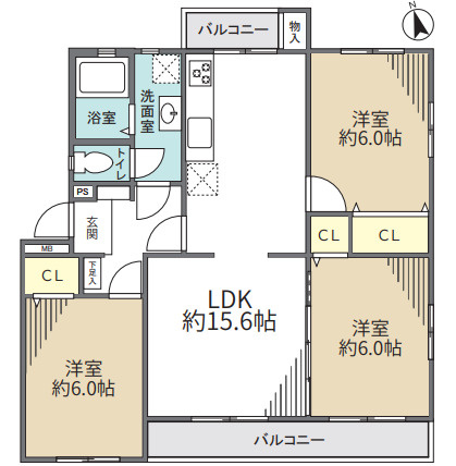 外観：314002747652