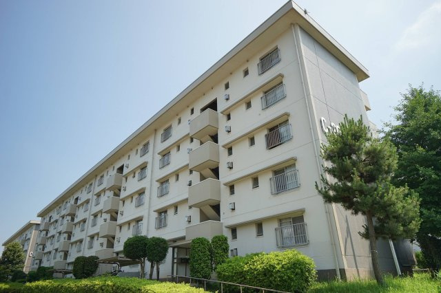 外観：312001183000