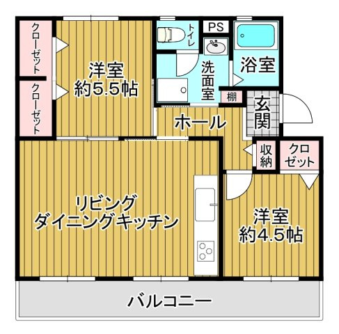 間取り：312001183000