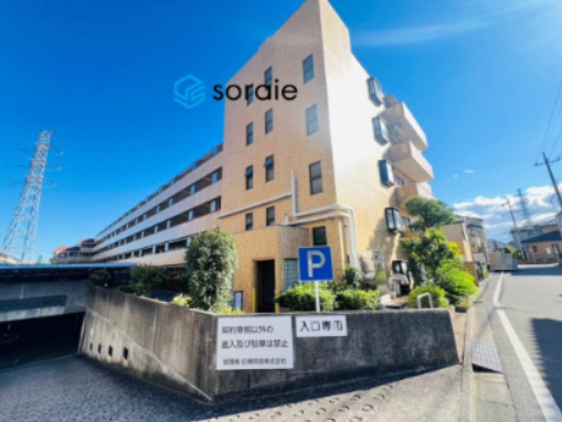 外観：311002284321