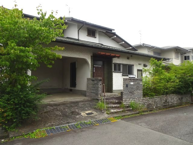 外観：328000651403