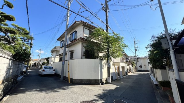 外観：327002184966