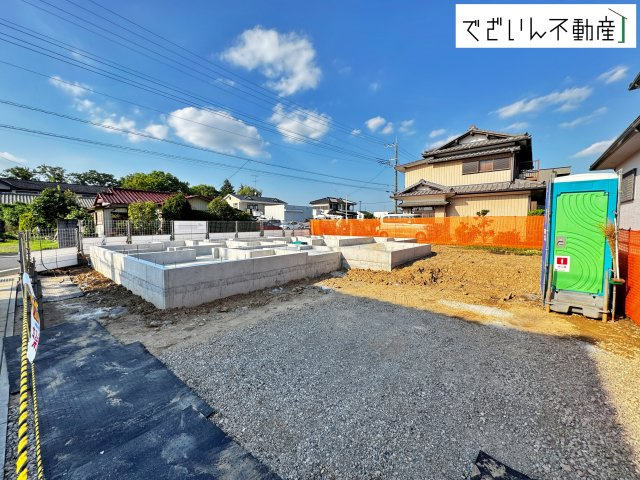 外観：311002419436