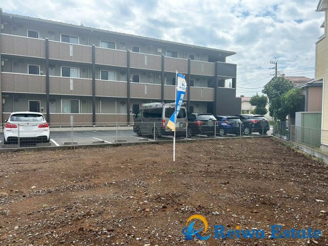 外観：314002554060