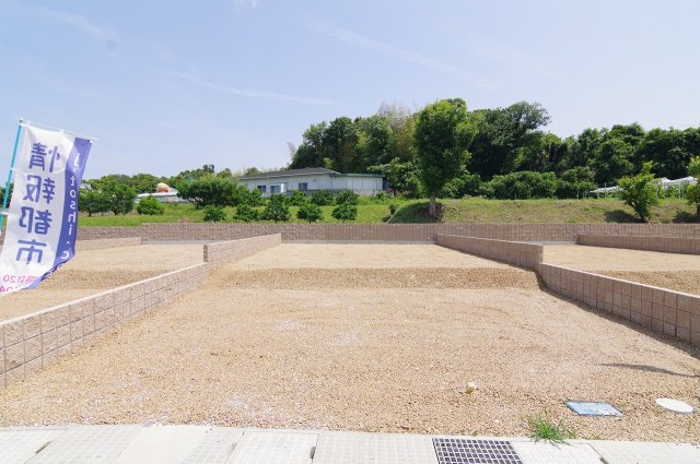 外観：327001662019