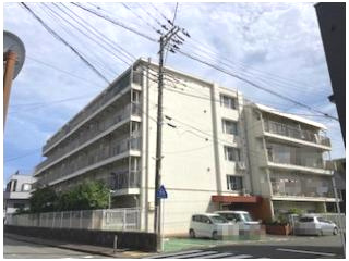 外観：314002657889