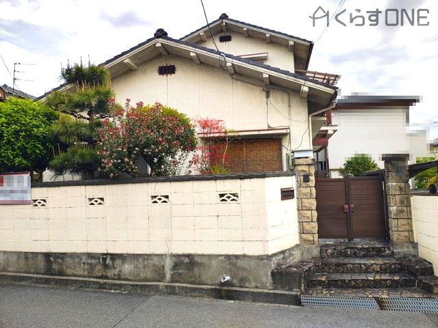 外観：328000621211