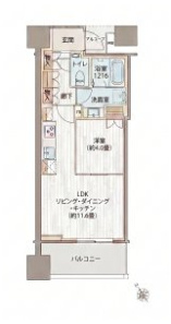 間取り：314002848421