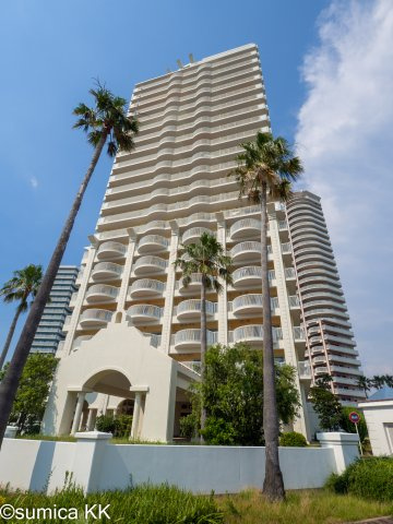 外観：330000082682