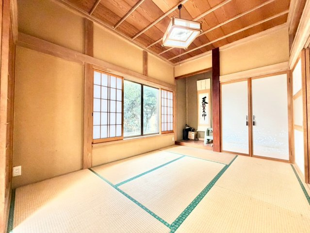 間取り：312001169888