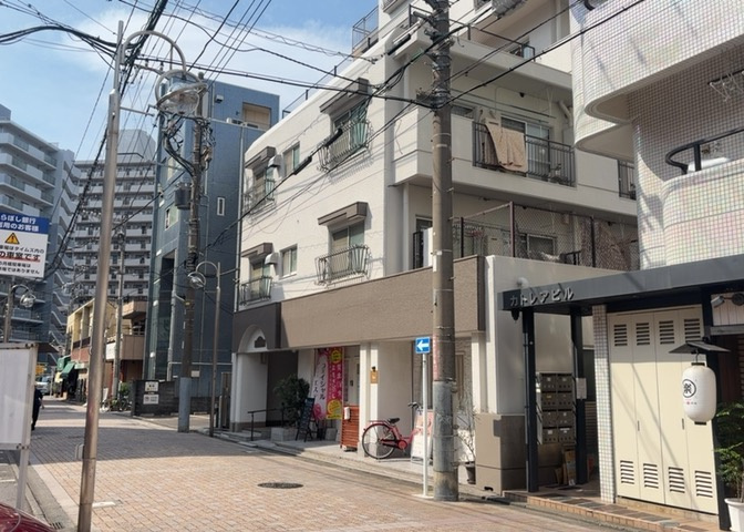 外観：314002708831